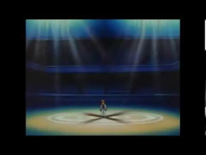 Відео до серіалу Покемон — Générique Pokémon saison 1 : "Pokémon ! Attrapez-les tous !"