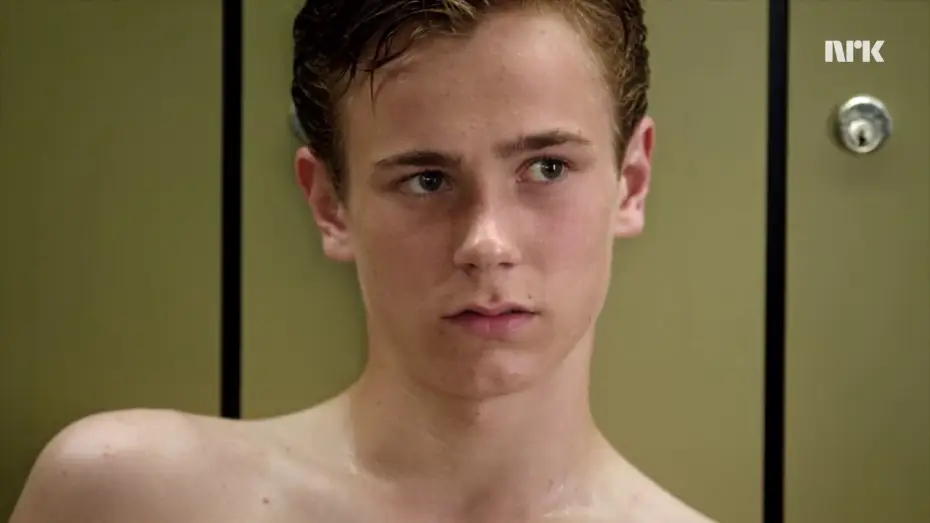 Відео до серіалу Сором — Skam Season 3 Trailer