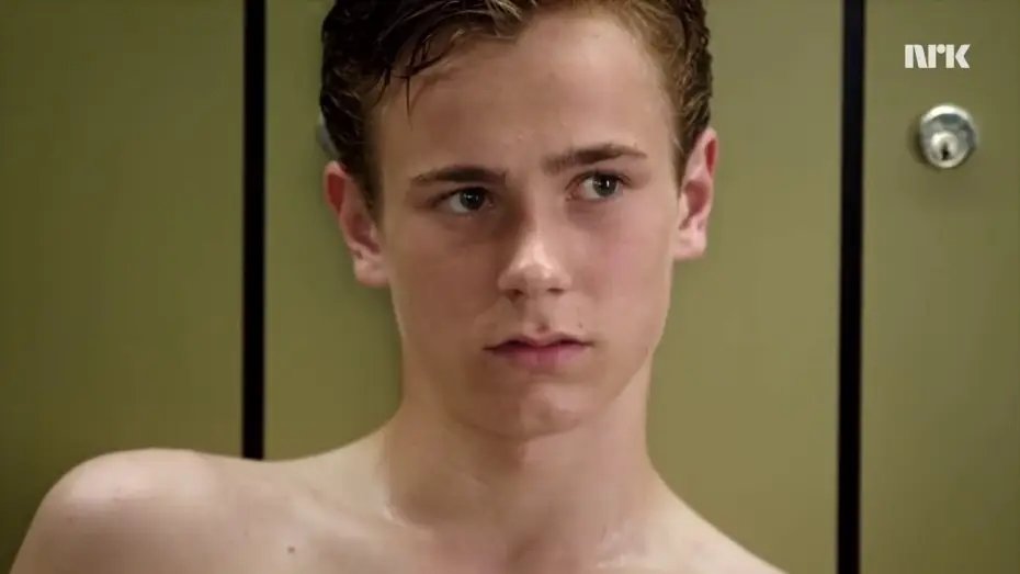Відео до серіалу Сором — Season 3 Trailer - Isak