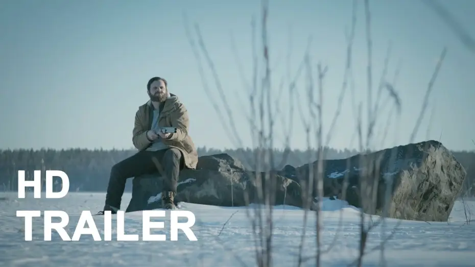 Відео до серіалу Tjockare Än Vatten — Offizieller Trailer