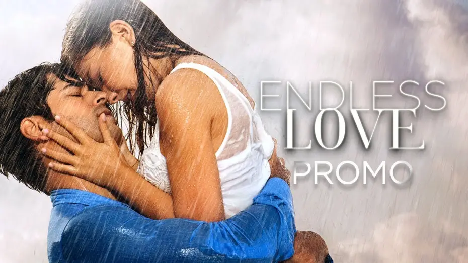 Відео до серіалу Нескінченне кохання — Kara Sevda - Endless Love | Promo 1