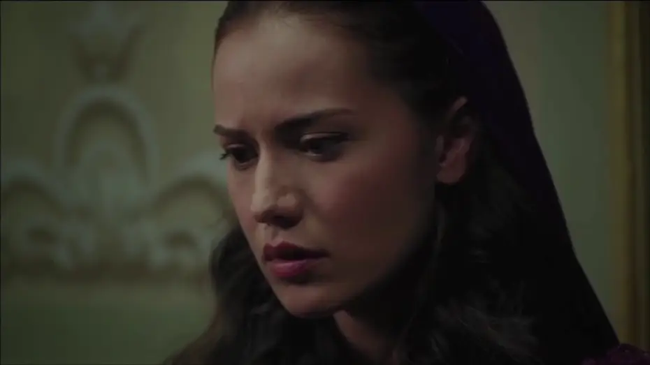 Видео к сериалу Çalıkuşu — Çalıkuşu (Love Bird) Turkish Series English Trailer