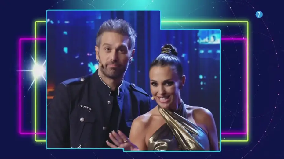 Відео до серіалу Got Talent España — Promo - Got Talent España '8' (Próximamente Estreno en TeleCinco) [2022] | 1