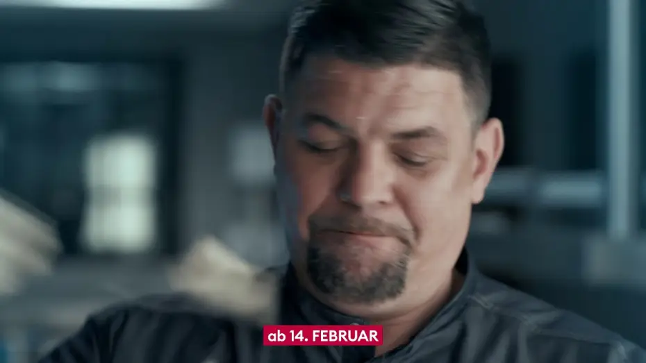Відео до серіалу Kitchen Impossible — Kitchen Impossible Staffel 6 (VOX Teaser04)