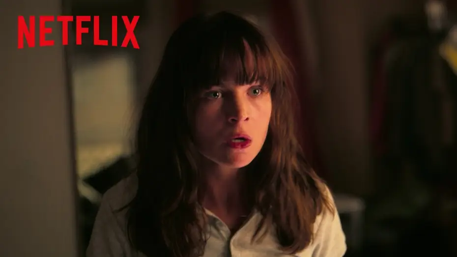 Відео до серіалу Girlboss — Qu’est-ce qu’une Girlboss? | Netflix