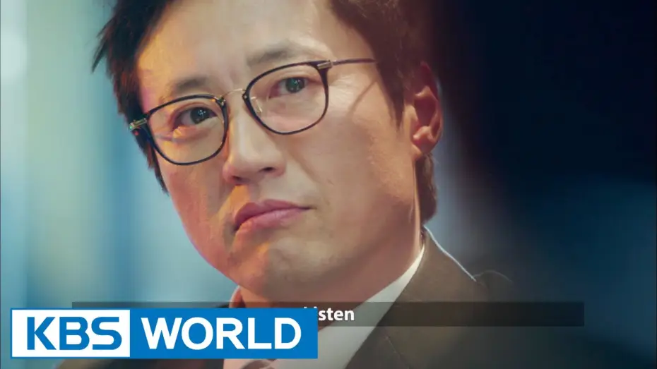 Відео до серіалу 동네변호사 조들호 — My Lawyer, Mr. Joe | 동네변호사 조들호 [Preview - Ver.1]