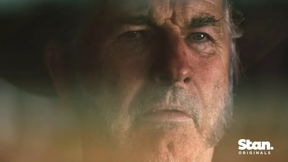 Відео до серіалу Wolf Creek — The Stan Original Series #WolfCreek returns for season 2 – NOW STREAMING only on Stan.