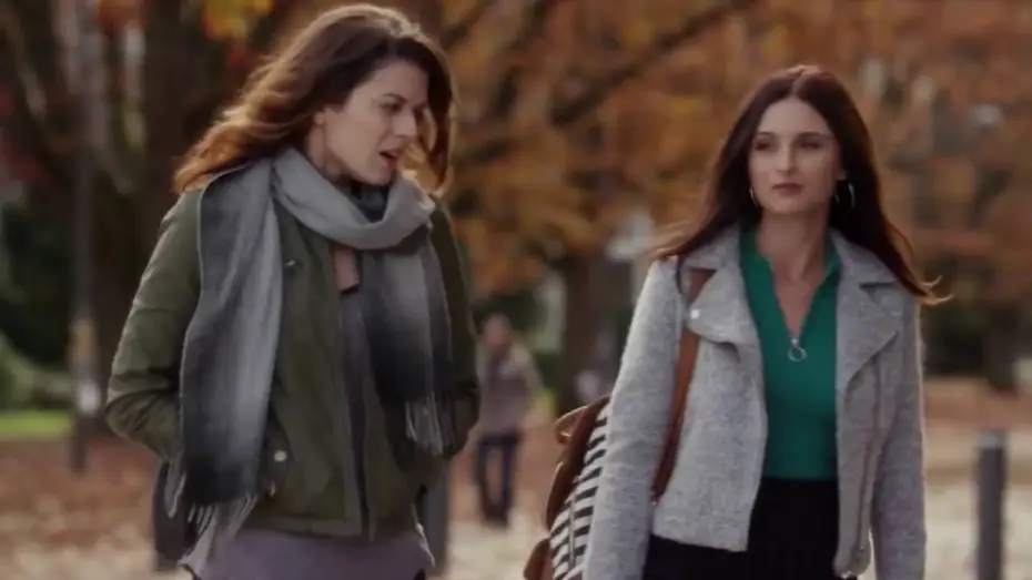 Відео до серіалу You Me Her — You Me Her - Trailer