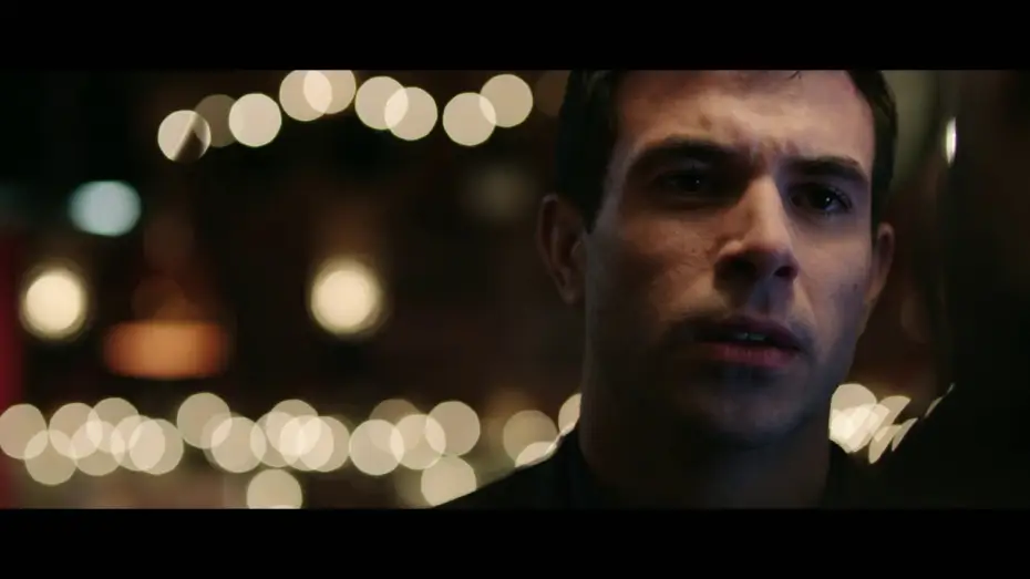 Відео до серіалу П'ятеро — Harlan Coben's The Five | NOW AVAILABLE ON NETFLIX US & CANADA
