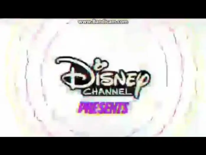 Відео до серіалу Radio Disney Music Awards — Radio Disney Music Awards 2016 - Disney Channel US - Promo