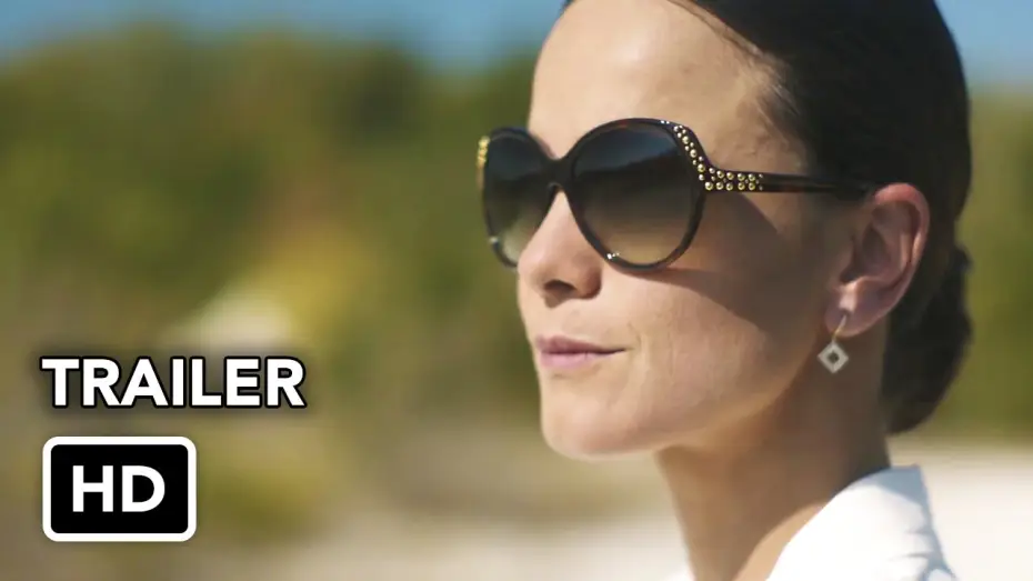 Відео до серіалу Королева півдня — Queen of the South (USA Network) Trailer HD