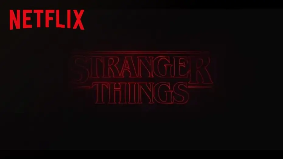 Видео к сериалу Дивні дива — Title Sequence