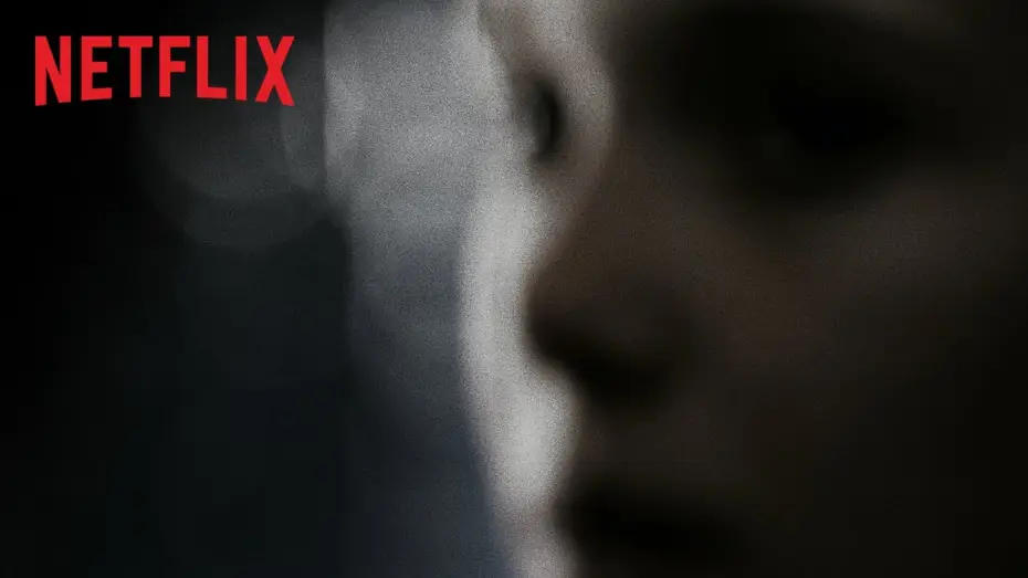 Видео к сериалу Дивні дива — Stranger Things – „Eleven“ – Featurette – Netflix [HD]