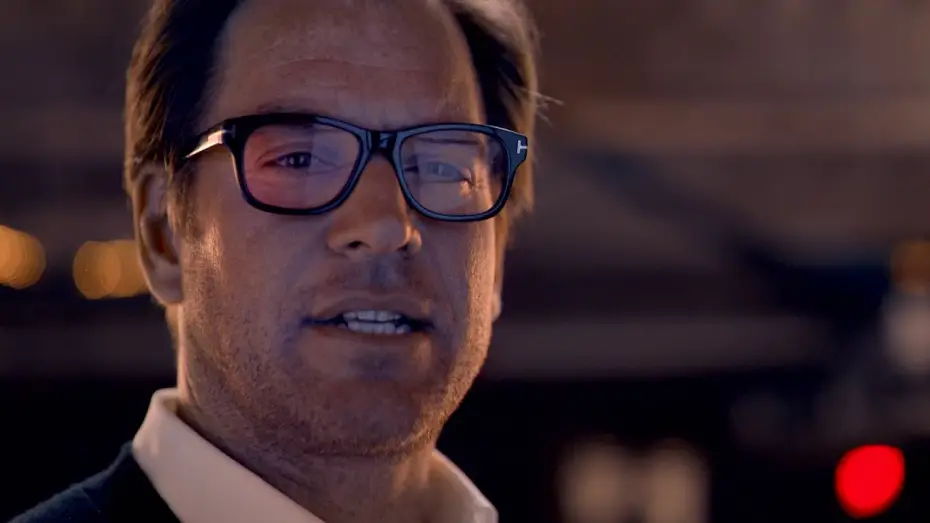Видео к сериалу Булл — Bull (2016-) Season 1 Extended Trailer