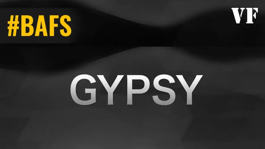 Відео до серіалу Циганка — Gypsy : Saison 1 – Bande Annonce VF
