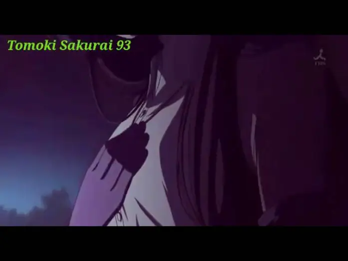 Відео до серіалу У мене мало друзів — Ending 1 de Boku wa tomodachi ga sukunai-[HD]