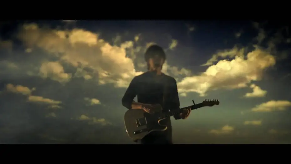 Відео до серіалу 91 день — TK from 凛として時雨 『Signal』