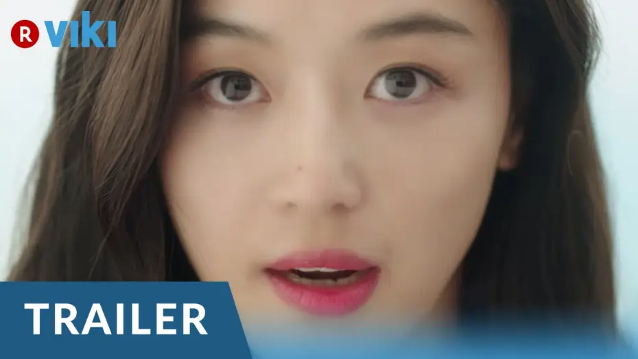 Відео до серіалу Легенда блакитного моря — The Legend of the Blue Sea - Trailer 2 | Lee Min Ho & Jun Ji Hyun 2016 Korean Drama