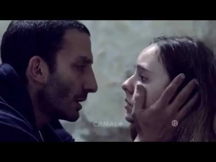 Відео до серіалу Померанцевий — El Marginal - Bande-Annonce - CANAL+ [HD]
