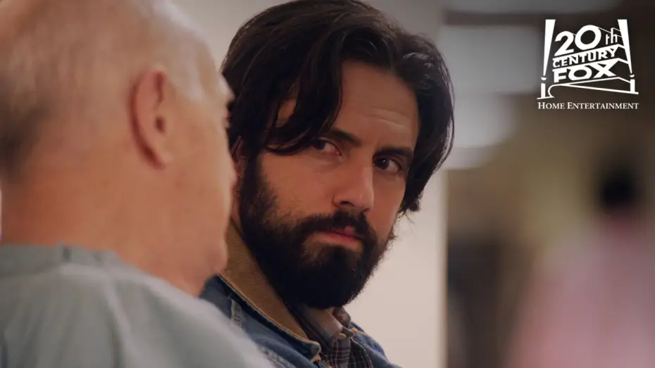 Відео до серіалу Це ми — This Is Us | Season 1 Trailer | FOX Home Entertainment