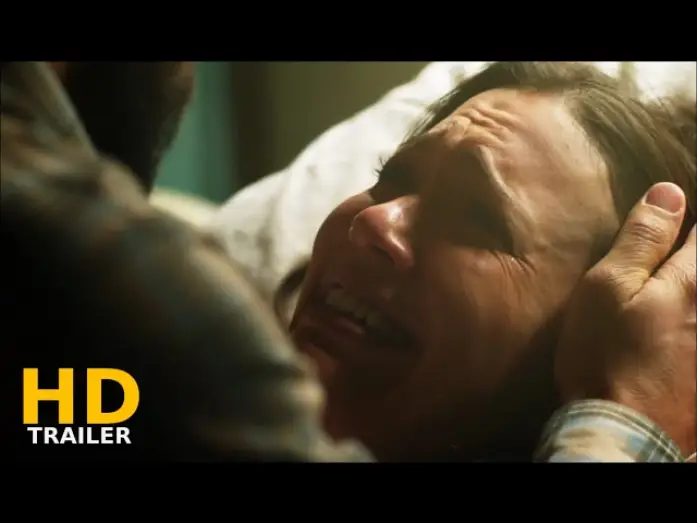 Видео к сериалу Це ми — THIS IS US - Official Trailer - NBC Fall Shows 2016