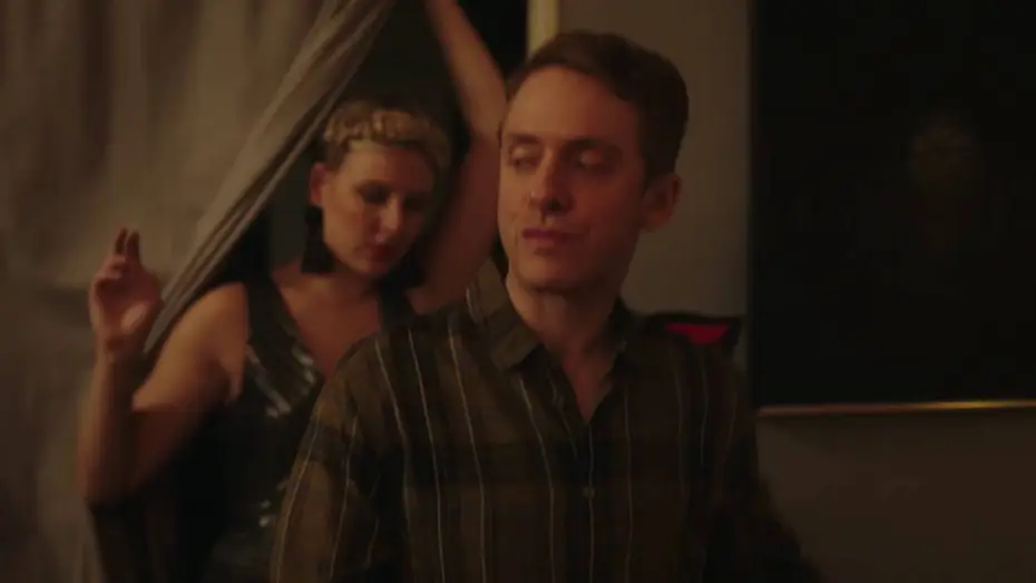 Відео до серіалу Кайф з доставкою — High Maintenance: Tease (HBO)