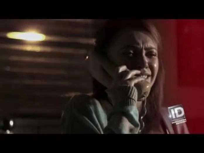Відео до серіалу Зраджена — Betrayed – All New Wednesdays 9/8c
