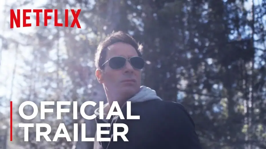 Відео до серіалу Мандрівники — Travelers: Season 3 | Official Trailer [HD] | Netflix