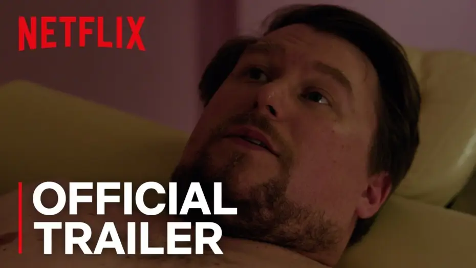 Відео до серіалу Легко — Easy - Season 2 | Official Trailer [HD] | Netflix