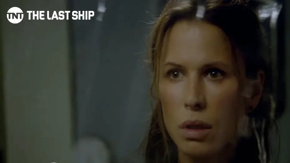 Відео до серіалу Останній корабель — The Last Ship: Season 1 Recap | TNT