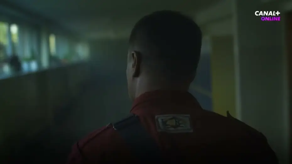 Відео до серіалу Учитель — Sezon 3 | Teaser