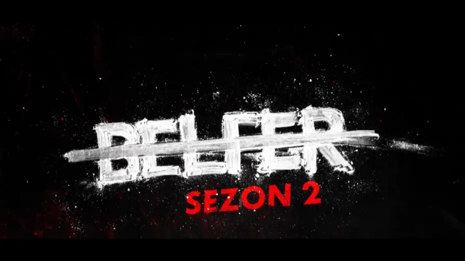 Відео до серіалу Учитель — Сезон 2 — Sezon 2 | Zwiastun