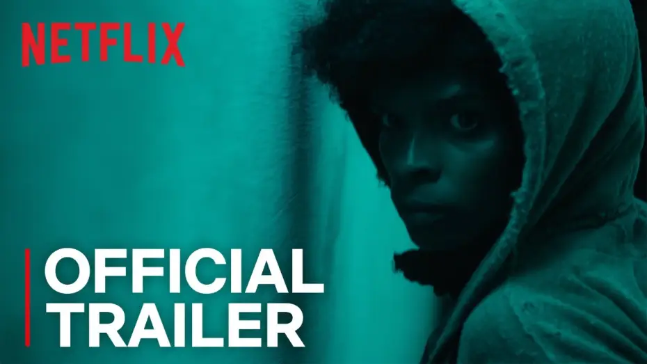 Відео до серіалу 3% — 3% - Season 2 | Official Trailer [HD] | Netflix
