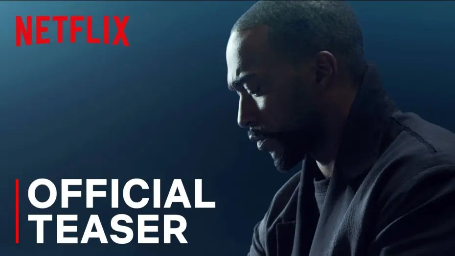 Відео до серіалу Видозмінений вуглець — Altered Carbon Season 2 | Teaser | Netflix