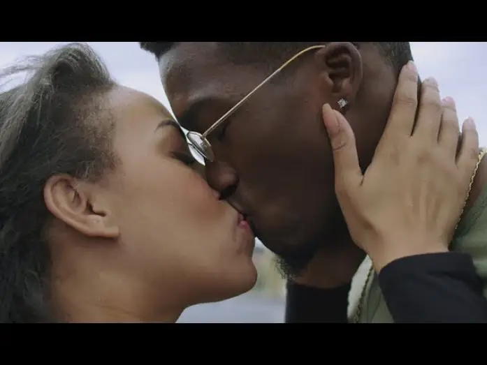 Відео до серіалу For My Man — Love Can Be A Potent Drug | For My Man