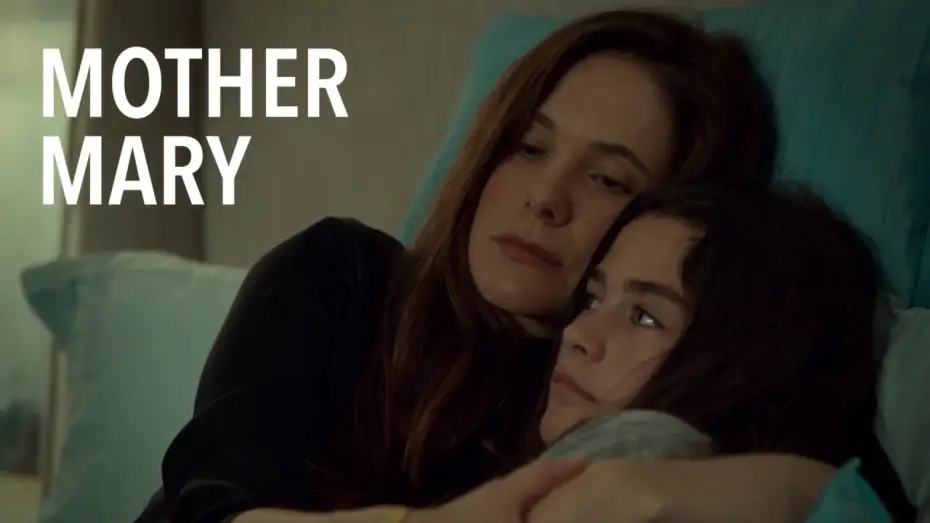 Відео до серіалу Мері вбиває людей — Mary Kills People - Featurette: Teenagers | Season 2