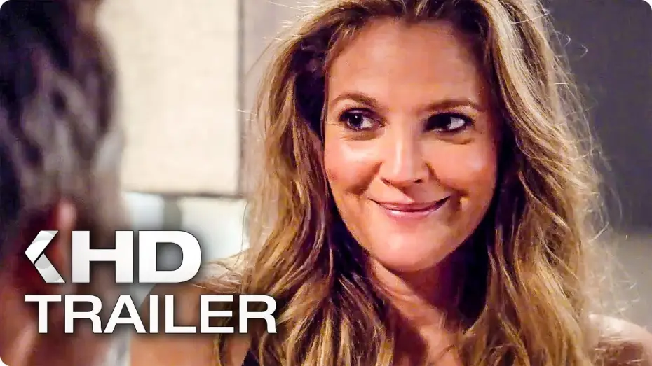 Видео к сериалу Дієта з Санта-Кларіти — SANTA CLARITA DIET Trailer German Deutsch (2017)