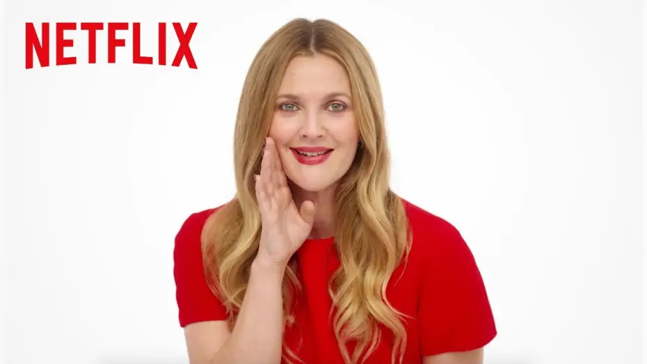 Видео к сериалу Дієта з Санта-Кларіти — Santa Clarita Diet - Donnez vie à toutes vos envies VOST