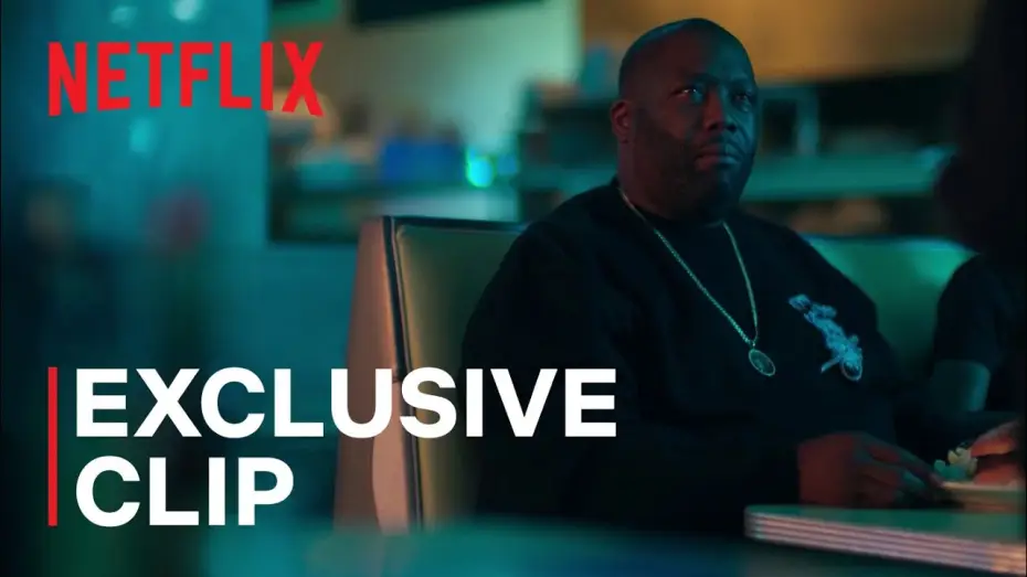Відео до серіалу Озарк — Season 4 Part 2 | Ruth Meets Killer Mike