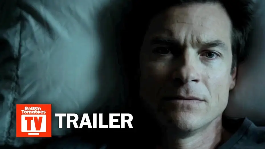 Відео до серіалу Озарк — Ozark Season 2 Trailer | Rotten Tomatoes TV