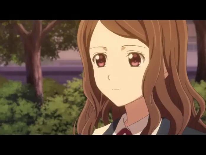 Відео до серіалу Перезапуск Сакуради — Sagrada Reset - Official Trailer