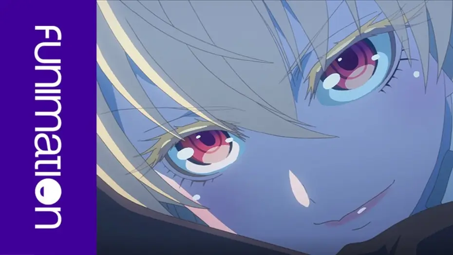 Відео до серіалу Сім смертних гріхів — Seven Mortal Sins - Available 6/19