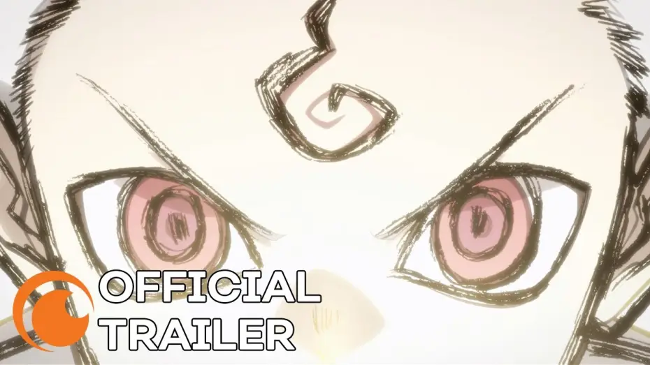 Відео до серіалу つぐもも — Tsugumomo2 | OFFICIAL TRAILER