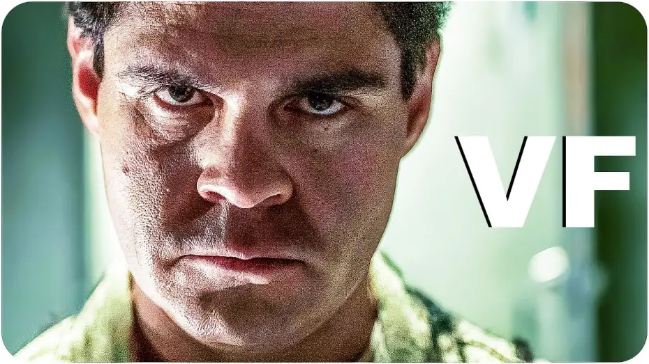 Відео до серіалу Ель Чапо — EL CHAPO Bande Annonce VF (NETFLIX // 2017)