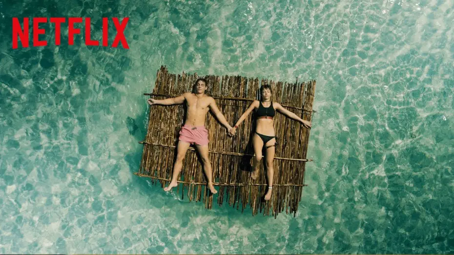 Відео до серіалу Паперовий будинок — Dom z papieru: część 3 | Zapowiedź premiery | Netflix