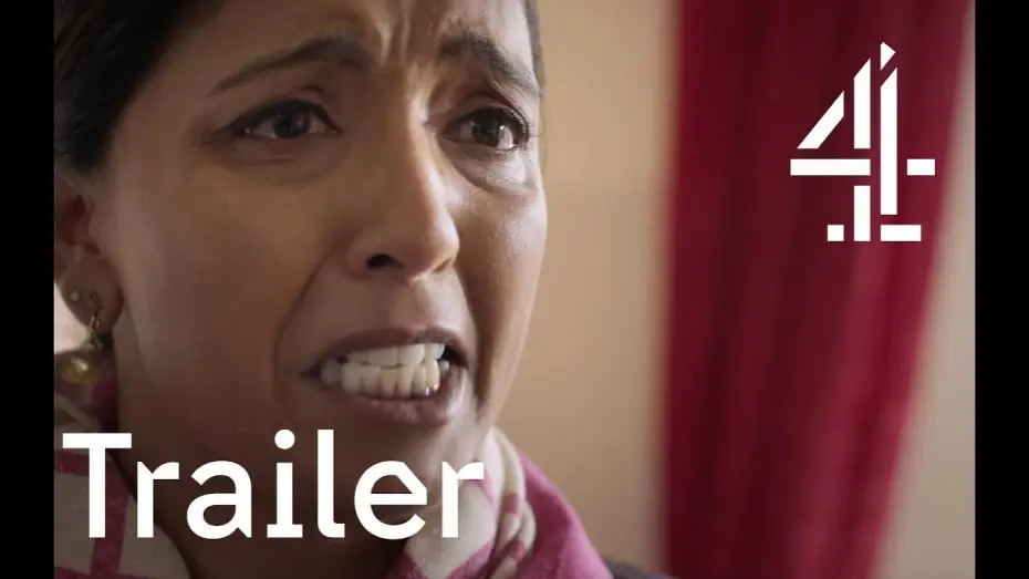 Відео до серіалу Екллі-Бридж — TRAILER | Ackley Bridge | Series 2 | Tuesday 8pm