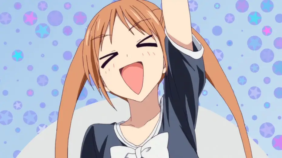 Відео до серіалу Ідіотка — AHO-Girl Trailer
