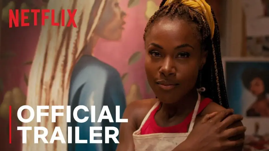 Відео до серіалу Вона має це отримати — Сезон 2 — She’s Gotta Have It: Season 2 | Official Trailer [HD] | Netflix