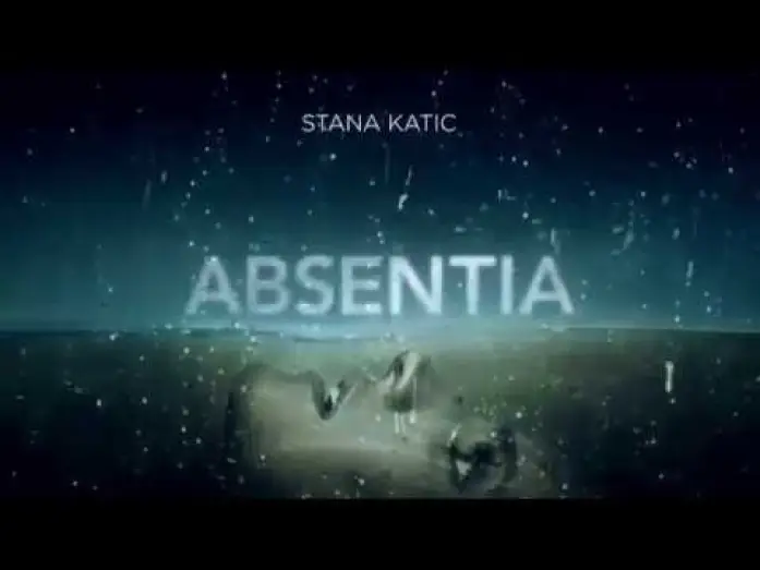 Відео до серіалу Амнезія — AXN Promo