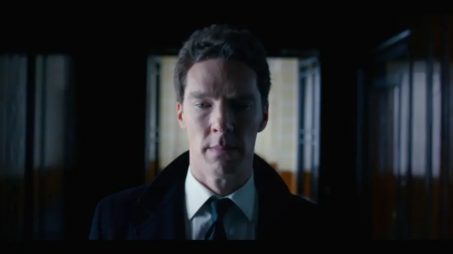 Відео до серіалу Патрік Мелроуз — Patrick Melrose: Starts 13 May